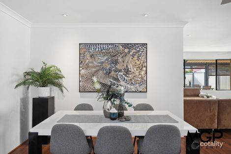 Property photo of 22 Alexandria Follow Success WA 6164