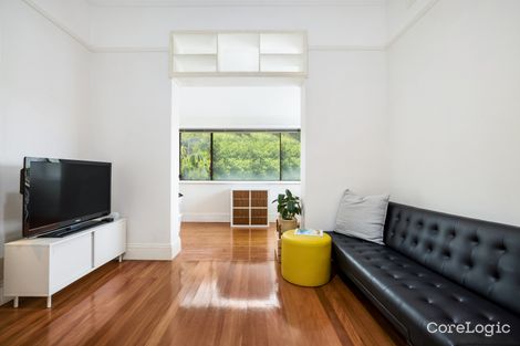 Property photo of 22 Penshurst Street Willoughby NSW 2068