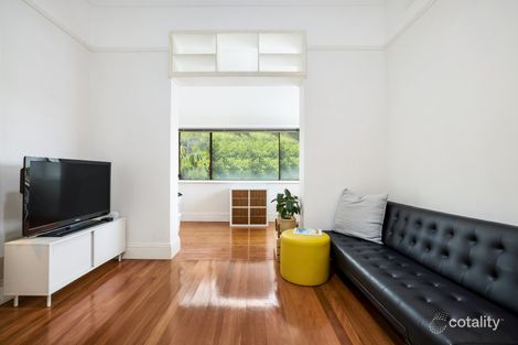 Property photo of 22 Penshurst Street Willoughby NSW 2068