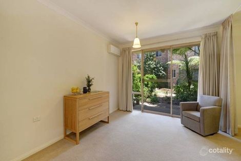 206/2-8 Kitchener St, St Ives, NSW 2075