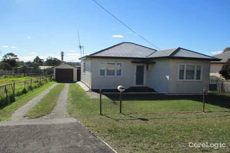 Property photo of 50 Katoomba Street Orana WA 6330