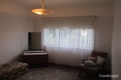 Property photo of 50 Katoomba Street Orana WA 6330