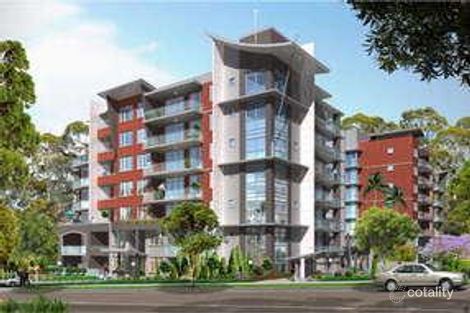 Property photo of 45 Galston Road Hornsby NSW 2077