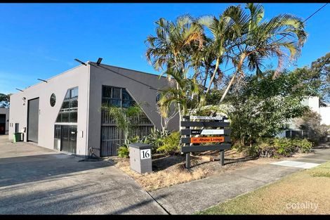 1/16 Energy Cres, Molendinar, QLD 4214