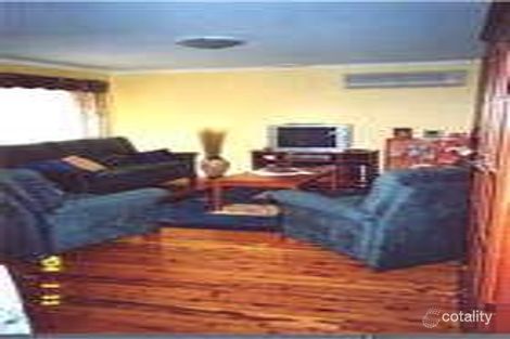 Property photo of 13 Taminga Road Green Valley NSW 2168