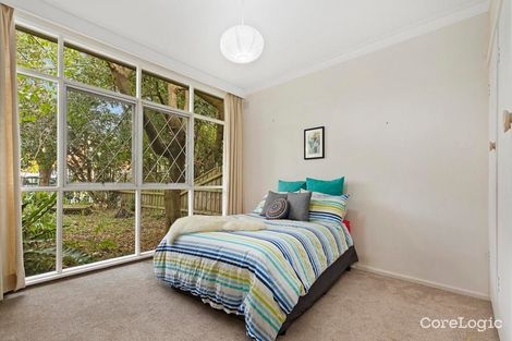 Property photo of 5 Dwyer Street Blackburn VIC 3130