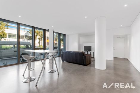 Property photo of 168 Lorimer Street Docklands VIC 3008