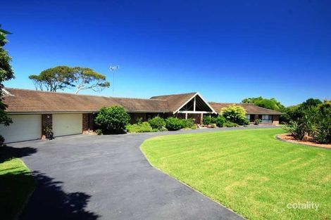 22 Panorama Cres, Forster, NSW 2428
