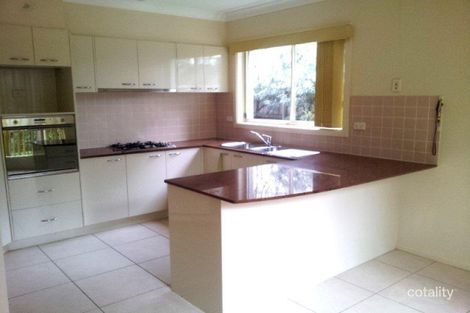 Property photo of 53 The Sanctuary Westleigh NSW 2120