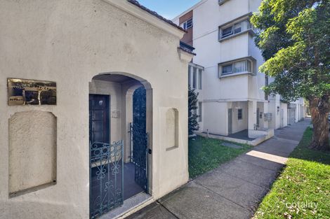 Property photo of 7/80 Park Road Homebush NSW 2140