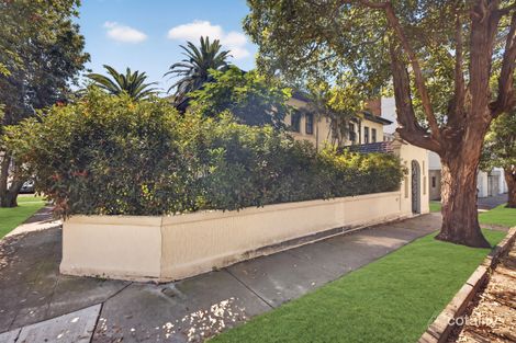 Property photo of 7/80 Park Road Homebush NSW 2140
