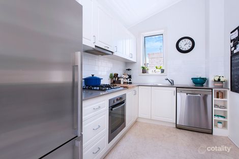 Property photo of 13 Nicholson Street Tempe NSW 2044