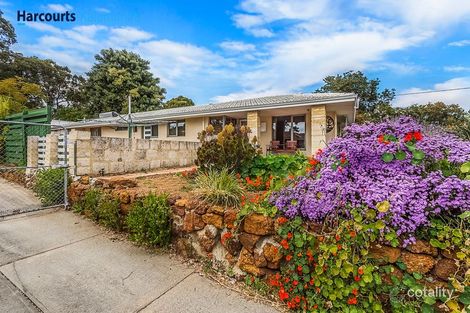 Property photo of 29 Gloucester Road Kalamunda WA 6076