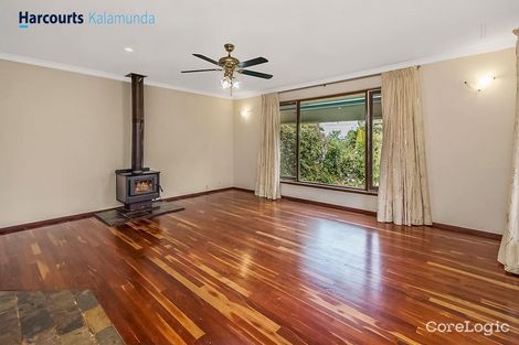 Property photo of 29 Gloucester Road Kalamunda WA 6076