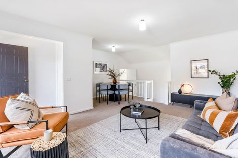 Property photo of 3/2 Postle Circuit Holt ACT 2615