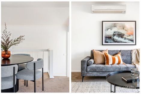 Property photo of 3/2 Postle Circuit Holt ACT 2615
