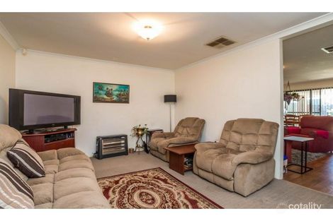 Property photo of 12/67-69 Braemore Street Seville Grove WA 6112