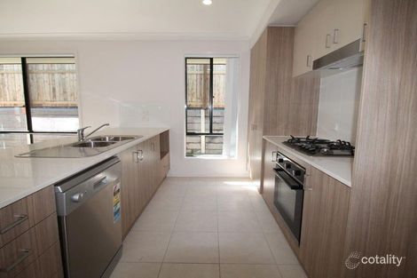 Property photo of 10 Regent Court Bahrs Scrub QLD 4207