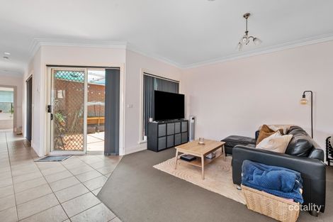 Property photo of 8A Kunanalling Avenue Hannans WA 6430