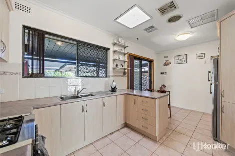 Property photo of 11 Jacaranda Drive Salisbury East SA 5109