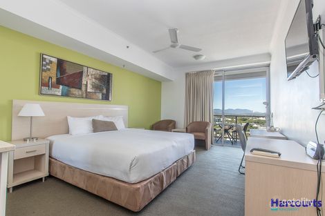 908b/2 Dibbs St, South Townsville, QLD 4810