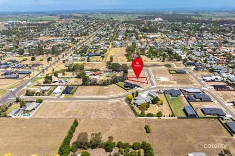 3 Hulse Pl, Maffra, VIC 3860
