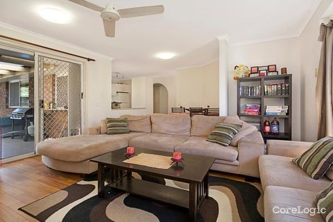 Property photo of 33 Centenary Heights Road Coolum Beach QLD 4573