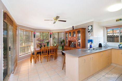 Property photo of 8 Foxhill Place Banora Point NSW 2486
