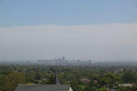 2 Liapis Ct, Rostrevor, SA 5073