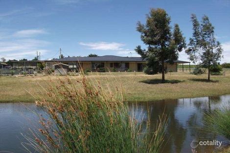 135 Tasman Hwy, Waverley, TAS 7250