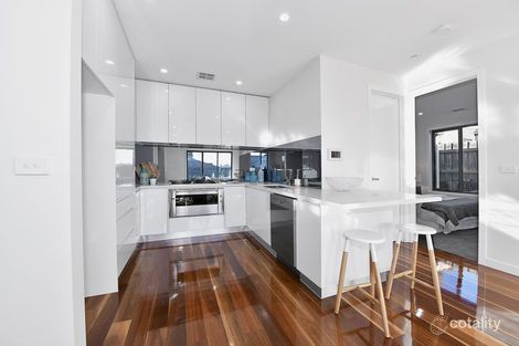 Property photo of 3/35 Fenacre Street Strathmore VIC 3041