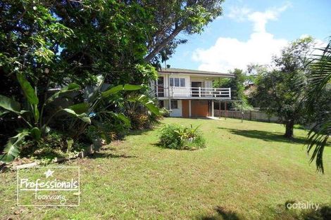 35 Quentin St, Chapel Hill, QLD 4069