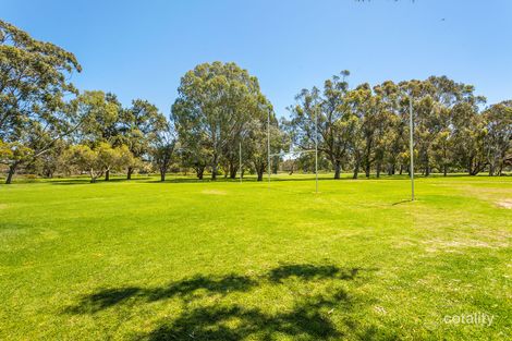 Property photo of 10/5 Elliott Road Claremont WA 6010