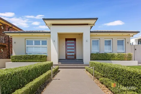 131 Cumberland Rd, Greystanes, NSW 2145