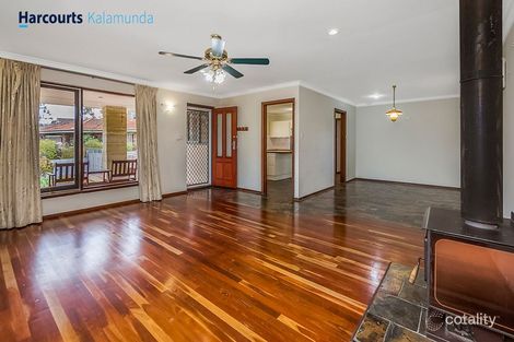 Property photo of 29 Gloucester Road Kalamunda WA 6076