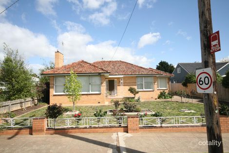 38 Forest Rd S, Lara, VIC 3212