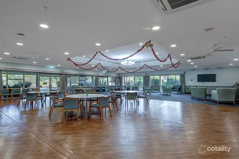 89 Riverwood Dr, West Albury, NSW 2640