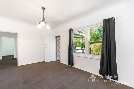 Property photo of 5 Hale Street Mount Barker SA 5251