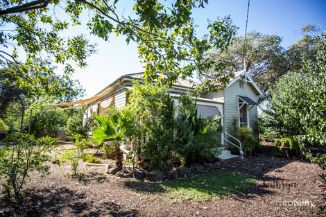 132 Lower Miller St, Gilgandra, NSW 2827