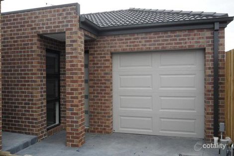 Property photo of 13/8 Pads Way Sunbury VIC 3429