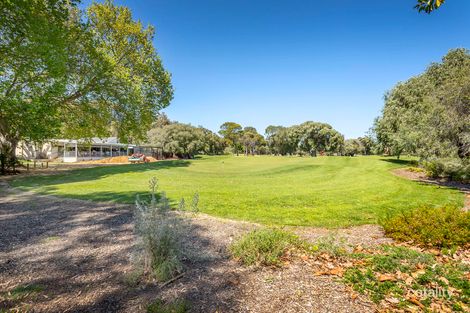 Property photo of 10/5 Elliott Road Claremont WA 6010