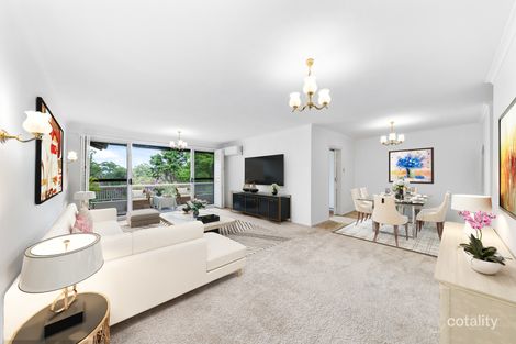 12/568 Pacific Hwy, Killara, NSW 2071