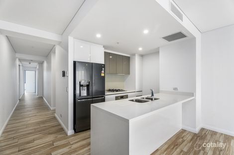 Property photo of 5311/2 Como Crescent Southport QLD 4215