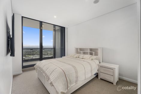 Property photo of 5311/2 Como Crescent Southport QLD 4215