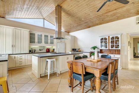 14 Noble St, Brighton, SA 5048