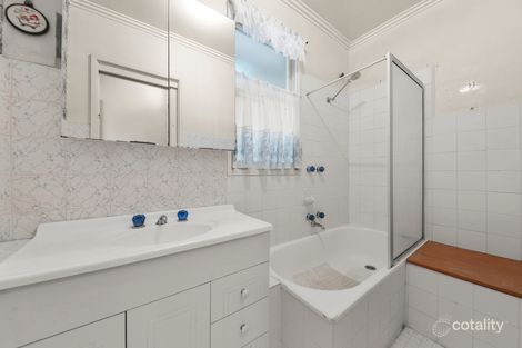 Property photo of 76 Jaguar Drive Clayton VIC 3168