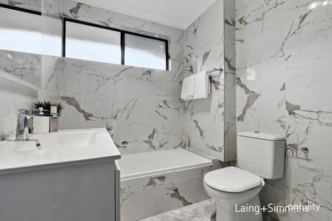 Property photo of 43/3 Barton Road Artarmon NSW 2064