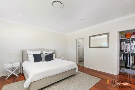 Property photo of 131 Cumberland Road Greystanes NSW 2145