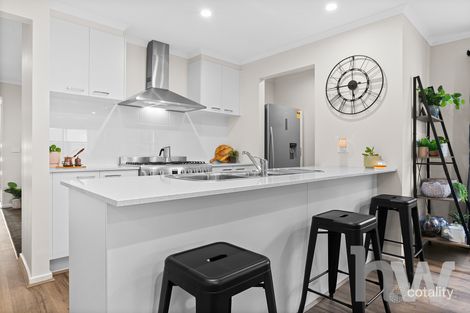 Property photo of 28 Yellow Avenue Lara VIC 3212