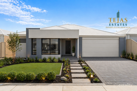 Property photo of 24 Puritan Avenue Two Rocks WA 6037